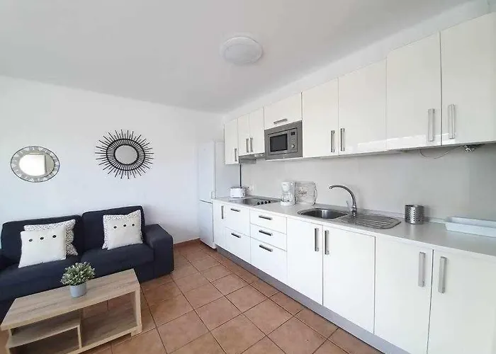 ** Costa Mathilda ** 蒂亚斯