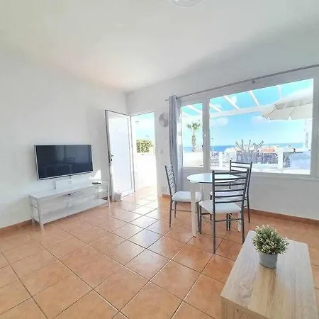 Costa Mathilda Apartament