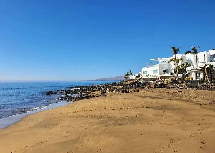 ** Costa Mathilda **