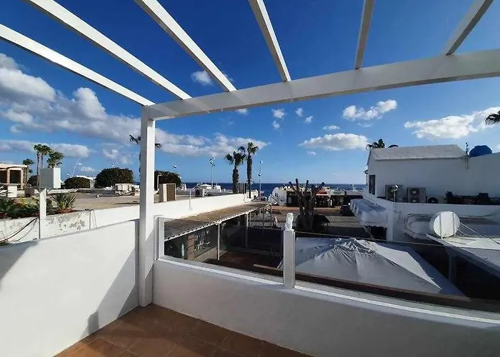 ** Costa Mathilda ** * 티아즈