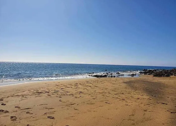 ** Costa Mathilda **