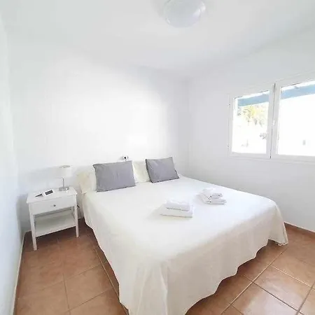 Costa Mathilda Apartman *